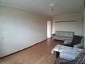 3-бөлмелі пәтер · 61.7 м² · 5/5 қабат, Восток-1 ш/а., Майкудук, мкр Восток-1, бағасы: 14 млн ₸ в Караганде, Алихана Бокейханова р-н — фото 4