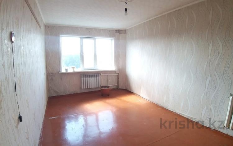 3-бөлмелі пәтер · 61.7 м² · 5/5 қабат, Восток-1 ш/а., Майкудук, мкр Восток-1, бағасы: 14 млн ₸ в Караганде, Алихана Бокейханова р-н — фото 6