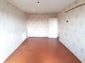 3-бөлмелі пәтер · 61.7 м² · 5/5 қабат, Восток-1 ш/а., Майкудук, мкр Восток-1, бағасы: 14 млн ₸ в Караганде, Алихана Бокейханова р-н — фото 7