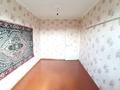 3-бөлмелі пәтер · 61.7 м² · 5/5 қабат, Восток-1 ш/а., Майкудук, мкр Восток-1, бағасы: 14 млн ₸ в Караганде, Алихана Бокейханова р-н — фото 9