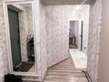1-бөлмелі пәтер · 38 м² · 2/4 қабат, Каблиса жырау 213, бағасы: 13.3 млн ₸ в Талдыкоргане — фото 3