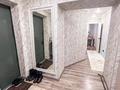 1-бөлмелі пәтер · 38 м² · 2/4 қабат, Каблиса жырау 213, бағасы: 13.3 млн ₸ в Талдыкоргане — фото 4