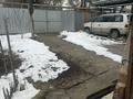 Часть дома · 2 комнаты · 30 м² · 2 сот., Котельникова 9 — Район Мехпаселка, вокзала Алматы 1 за 220 000 ₸ в Турксибский р-н — фото 2