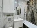 3-бөлмелі пәтер · 73 м² · 9/10 қабат, мкр Юго-Восток, Степной 4 23/2, бағасы: 42.9 млн ₸ в Караганде, Казыбек би р-н — фото 11