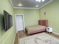 3-бөлмелі пәтер · 73 м² · 9/10 қабат, мкр Юго-Восток, Степной 4 23/2, бағасы: 42.9 млн ₸ в Караганде, Казыбек би р-н — фото 8