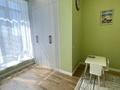 3-бөлмелі пәтер · 73 м² · 9/10 қабат, мкр Юго-Восток, Степной 4 23/2, бағасы: 42.9 млн ₸ в Караганде, Казыбек би р-н — фото 9