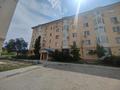 3-комнатная квартира · 85.8 м² · 1/5 этаж, Жети Казына 8 за 32 млн ₸ в Атырау