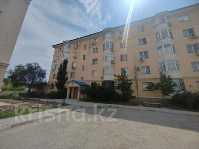 3-комнатная квартира · 85.8 м² · 1/5 этаж, Жети Казына 8 за 32 млн ₸ в Атырау