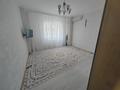 3-комнатная квартира · 85.8 м² · 1/5 этаж, Жети Казына 8 за 32 млн ₸ в Атырау — фото 7