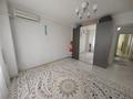 3-комнатная квартира · 85.8 м² · 1/5 этаж, Жети Казына 8 за 32 млн ₸ в Атырау — фото 8