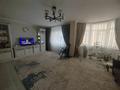 3-комнатная квартира · 85.8 м² · 1/5 этаж, Жети Казына 8 за 32 млн ₸ в Атырау — фото 3
