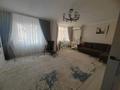 3-комнатная квартира · 85.8 м² · 1/5 этаж, Жети Казына 8 за 32 млн ₸ в Атырау — фото 2