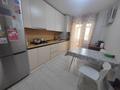 3-комнатная квартира · 85.8 м² · 1/5 этаж, Жети Казына 8 за 32 млн ₸ в Атырау — фото 5