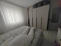 3-комнатная квартира · 85.8 м² · 1/5 этаж, Жети Казына 8 за 32 млн ₸ в Атырау — фото 11