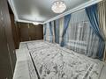 Отдельный дом · 5 комнат · 200 м² · 4 сот., мкр Теректы за 800 000 ₸ в Алматы, Алатауский р-н — фото 10