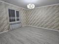 Отдельный дом · 5 комнат · 200 м² · 4 сот., мкр Теректы за 800 000 ₸ в Алматы, Алатауский р-н — фото 15