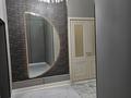 Отдельный дом · 5 комнат · 200 м² · 4 сот., мкр Теректы за 800 000 ₸ в Алматы, Алатауский р-н — фото 4