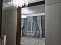 Отдельный дом · 5 комнат · 200 м² · 4 сот., мкр Теректы за 800 000 ₸ в Алматы, Алатауский р-н — фото 7