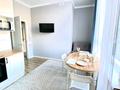 1-комнатная квартира · 41 м² · 8/10 этаж, Алихан Бокейхан 25а — Мәңгілік ел- Оңғарсынова за 15 000 ₸ в Астане, Есильский р-н — фото 2