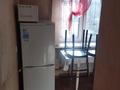 1-бөлмелі пәтер · 32.7 м² · 1/5 қабат, Титова 26 — Магазин Или, Поликлиника, Больница, бағасы: 17.5 млн ₸ в  — фото 5