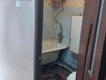 1-бөлмелі пәтер · 32.7 м² · 1/5 қабат, Титова 26 — Магазин Или, Поликлиника, Больница, бағасы: 17.5 млн ₸ в  — фото 6