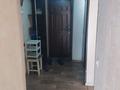 1-бөлмелі пәтер · 32.7 м² · 1/5 қабат, Титова 26 — Магазин Или, Поликлиника, Больница, бағасы: 17.5 млн ₸ в  — фото 7