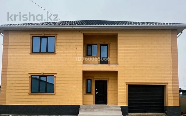 Купить Дома По М 2