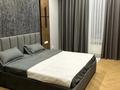 1-комнатная квартира · 42 м², Алихан Бокейхан 52 за 4 000 ₸ в Астане