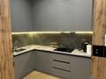 1-комнатная квартира · 42 м², Алихан Бокейхан 52 за 4 000 ₸ в Астане — фото 3