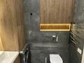 1-комнатная квартира · 42 м², Алихан Бокейхан 52 за 4 000 ₸ в Астане — фото 5