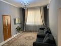Отдельный дом · 6 комнат · 162 м² · 5 сот., мкр 112 квартал 45 — Шабдалы көшесі за 36 млн ₸ в Шымкенте, Туран р-н — фото 10