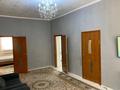 Отдельный дом · 6 комнат · 162 м² · 5 сот., мкр 112 квартал 45 — Шабдалы көшесі за 36 млн ₸ в Шымкенте, Туран р-н — фото 12