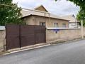 Отдельный дом · 6 комнат · 162 м² · 5 сот., мкр 112 квартал 45 — Шабдалы көшесі за 36 млн ₸ в Шымкенте, Туран р-н — фото 2