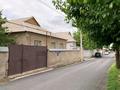Отдельный дом · 6 комнат · 162 м² · 5 сот., мкр 112 квартал 45 — Шабдалы көшесі за 36 млн ₸ в Шымкенте, Туран р-н — фото 3
