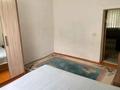 Отдельный дом · 6 комнат · 162 м² · 5 сот., мкр 112 квартал 45 — Шабдалы көшесі за 36 млн ₸ в Шымкенте, Туран р-н — фото 18