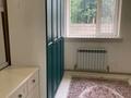 Отдельный дом · 6 комнат · 162 м² · 5 сот., мкр 112 квартал 45 — Шабдалы көшесі за 36 млн ₸ в Шымкенте, Туран р-н — фото 21