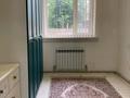 Отдельный дом · 6 комнат · 162 м² · 5 сот., мкр 112 квартал 45 — Шабдалы көшесі за 36 млн ₸ в Шымкенте, Туран р-н — фото 22