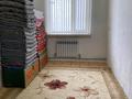 Отдельный дом · 6 комнат · 162 м² · 5 сот., мкр 112 квартал 45 — Шабдалы көшесі за 36 млн ₸ в Шымкенте, Туран р-н — фото 23