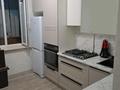3-комнатная квартира · 70 м² · 5/10 этаж, Бозтаева 40 — Квартира находиться район океан, ресторан Ак тилек. по новой дороге за 18 000 ₸ в Семее — фото 4