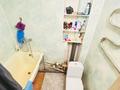 1-комнатная квартира · 21.1 м² · 4/5 этаж, жексенбаева 78 за 7.5 млн ₸ в Уральске — фото 7