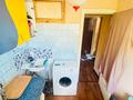 1-комнатная квартира · 21.1 м² · 4/5 этаж, жексенбаева 78 за 7.5 млн ₸ в Уральске — фото 4