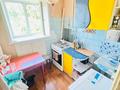 1-комнатная квартира · 21.1 м² · 4/5 этаж, жексенбаева 78 за 7.5 млн ₸ в Уральске — фото 5