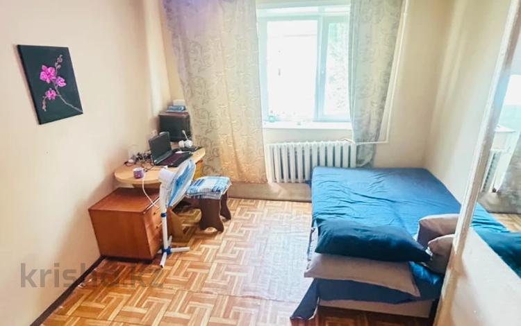 1-комнатная квартира · 21.1 м² · 4/5 этаж, жексенбаева 78 за 7.5 млн ₸ в Уральске — фото 7
