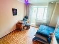 1-комнатная квартира · 21.1 м² · 4/5 этаж, жексенбаева 78 за 7.5 млн ₸ в Уральске — фото 3