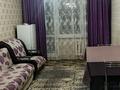 2-бөлмелі пәтер · 46 м² · 3/5 қабат, 18-шағынаудан 6, бағасы: 130 000 ₸ в Караганде, Алихана Бокейханова р-н