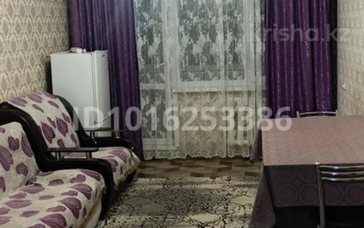 2-бөлмелі пәтер · 46 м² · 3/5 қабат, 18-шағынаудан 6, бағасы: 130 000 ₸ в Караганде, Алихана Бокейханова р-н — фото 21
