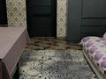 2-бөлмелі пәтер · 46 м² · 3/5 қабат, 18-шағынаудан 6, бағасы: 130 000 ₸ в Караганде, Алихана Бокейханова р-н — фото 2