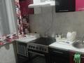 2-бөлмелі пәтер · 46 м² · 3/5 қабат, 18-шағынаудан 6, бағасы: 130 000 ₸ в Караганде, Алихана Бокейханова р-н — фото 3