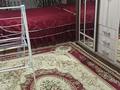 2-бөлмелі пәтер · 46 м² · 3/5 қабат, 18-шағынаудан 6, бағасы: 130 000 ₸ в Караганде, Алихана Бокейханова р-н — фото 4