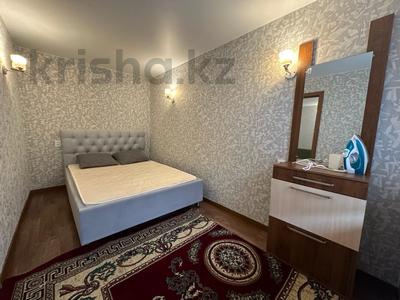 2-комнатная квартира, 48 м², 3/5 этаж, мкр Орбита-2 за 33 млн 〒 в Алматы, Бостандыкский р-н